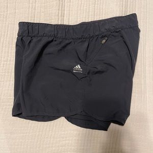 ADIDAS SHORTS